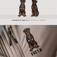 Rottweilers - Build-Your-Own