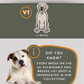 American Bulldogs - Build-Your-Own