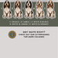 Basset Griffon Vendeens - Build-Your-Own