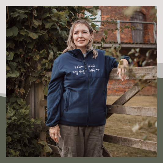 Polar Fleece