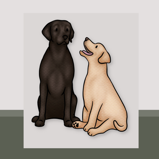 Multi-Pets