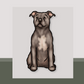 Multi-Pets