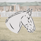 Equestrian Couture - Build-Your-Own