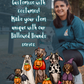 Hallowed Hounds - Build-Your-Own
