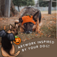 Hallowed Hounds - Build-Your-Own
