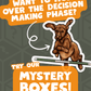 Mystery Boxes