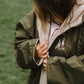 Dry Robe - Canine Companions Series