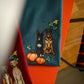 Pumpkin Picking - Build-Your-Own