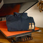 Essentials Softshell - Canine Companions Series