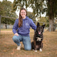 My Dog Doesn't Like You - Build-Your-Own