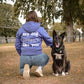My Dog Doesn't Like You - Build-Your-Own