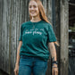 Me And My Dog Have Plans - Tee Shirts