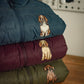 Padded Gilet - Canine Companions Series