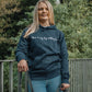 Dog Walking Hoodie - Build-Your-Own