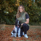 Canine Companions - Build-Your-Own