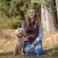 Padded Gilet - Canine Companions Series