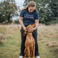 If I Can't Bring My Dog I'm Not Going - Build-Your-Own