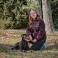 Recycled Sherpa - Canine Companions Series