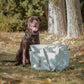 Travel Tote - Canine Companions Series