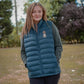 Padded Gilet - Canine Companions Series