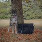 Travel Tote - Canine Companions Series