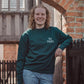 Slogan Apparel - Build-Your-Own