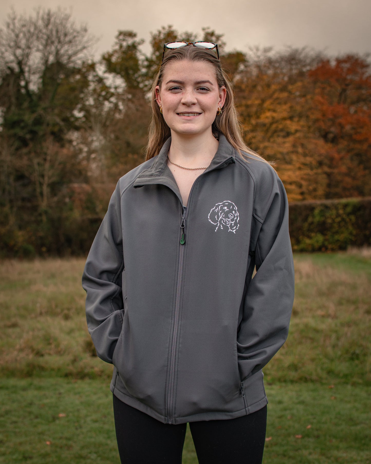 Sketch Series - Build-Your-Own