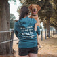 Slogan Apparel - Build-Your-Own