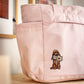 Travel Tote - Canine Companions Series