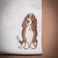 Tee Shirts - Canine Companions Series