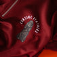 Cosy Quarter Zip - Canine Companions Series