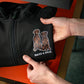 Essentials Softshell - Canine Companions Series