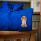 Essentials Softshell - Canine Companions Series