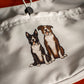 Collies - Build-Your-Own