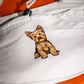 Yorkshire Terriers - Build-Your-Own