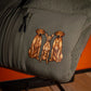 Rhodesian Ridgebacks - Build-Your-Own
