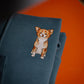 Chihuahuas - Build-Your-Own