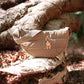 Quilted Cross Body - Canine Companions Series