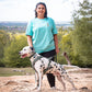 Tee Shirts - Canine Companions Series