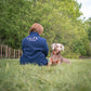 Recycled Sherpa - Canine Companions Series