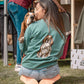 Basset Hounds - Build-Your-Own
