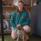 Border Terriers - Build-Your-Own