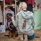 Rottweilers - Build-Your-Own