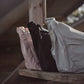 Travel Tote - Canine Companions Series