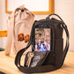 Bottle Bag - Canine Companions Series
