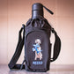 Bottle Bag - Canine Companions Series