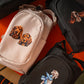 Bottle Bag - Canine Companions Series