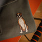 Boxer Dogs - Build-Your-Own