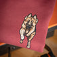 German Shepherds - Build-Your-Own