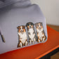 Australian Shepherds - Build-Your-Own